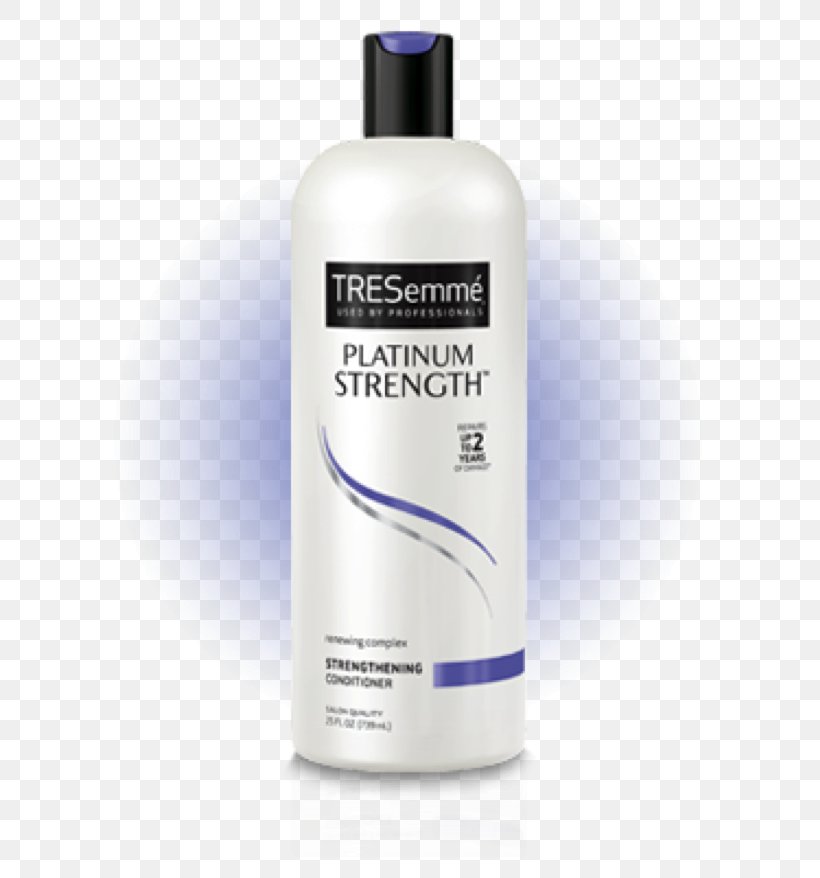 Feel22 Lotion TRESemmé Hair Conditioner Hair Care, PNG, 657x878px, Lotion, Cosmetics, Hair, Hair Care, Hair Conditioner Download Free