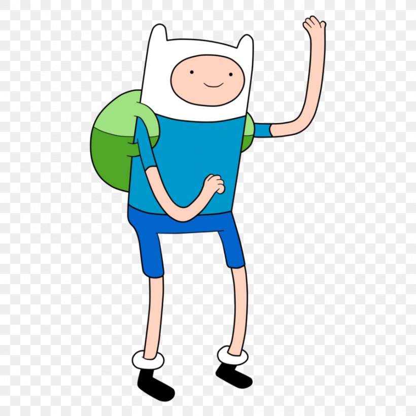 Finn The Human Marceline The Vampire Queen Jake The Dog Ice King Animated Series, PNG, 894x894px, Finn The Human, Adventure, Adventure Time, Animated Series, Animation Download Free