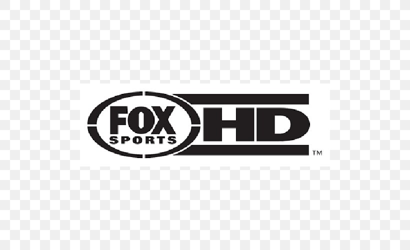 Fox Sports Networks Television Channel Fox Sports 2, PNG, 500x500px, Fox Sports Networks, Area, Automotive Exterior, Brand, Fox League Download Free
