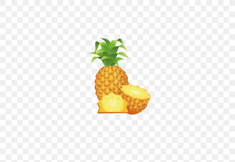 Fruit Orange Icon, PNG, 567x567px, Fruit, Ananas, Apple, Bromeliaceae, Drawing Download Free