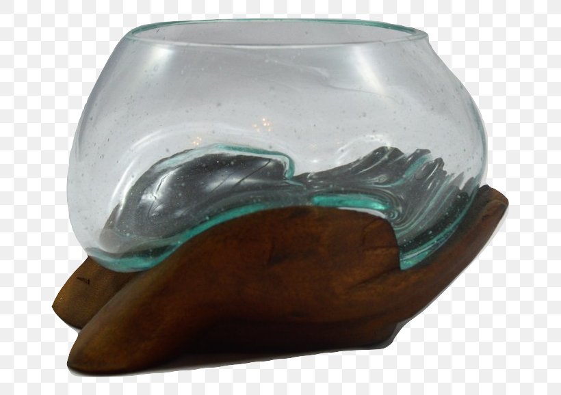 Glass Bowl Plastic Carafe Bung, PNG, 735x578px, Glass, Artifact, Bee, Bowl, Bung Download Free