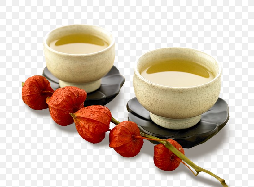 Green Tea Tea Culture, PNG, 736x602px, Tea, Chinese Tea, Coffee Cup, Cup, Dish Download Free