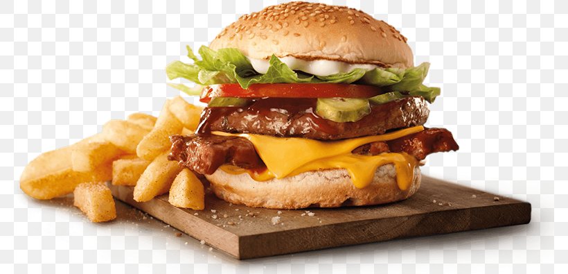 Hamburger Slider Steers French Fries Pizza, PNG, 781x395px, Hamburger, American Food, Beef, Breakfast, Breakfast Sandwich Download Free