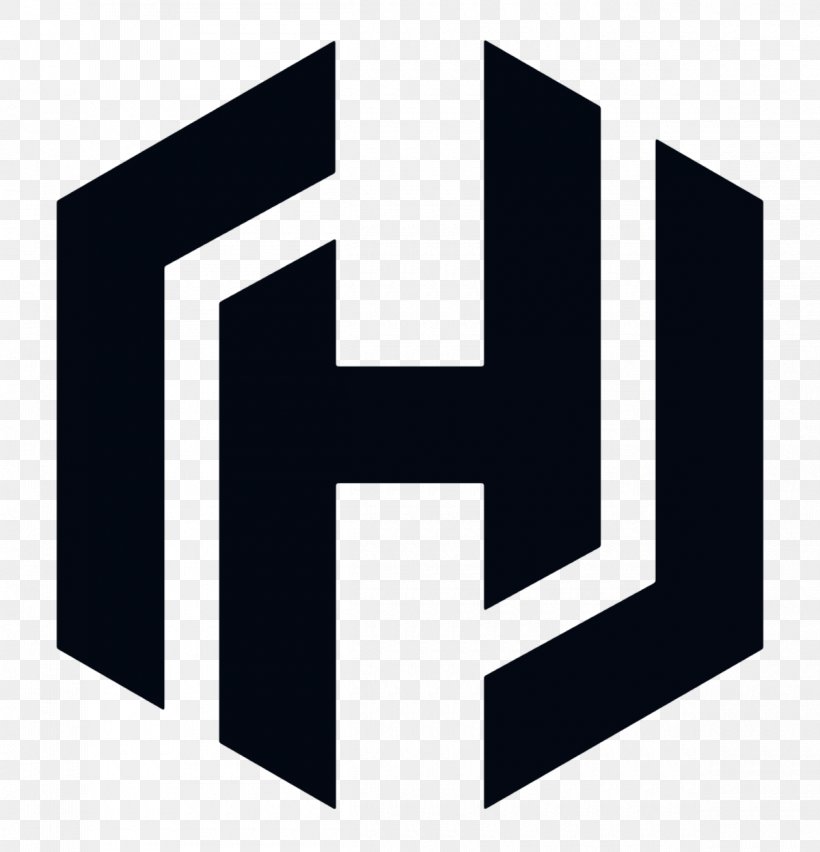 HashiCorp Terraform Logo Business Glassdoor, PNG, 1200x1247px, Hashicorp, Brand, Business, Computer Software, Devops Download Free