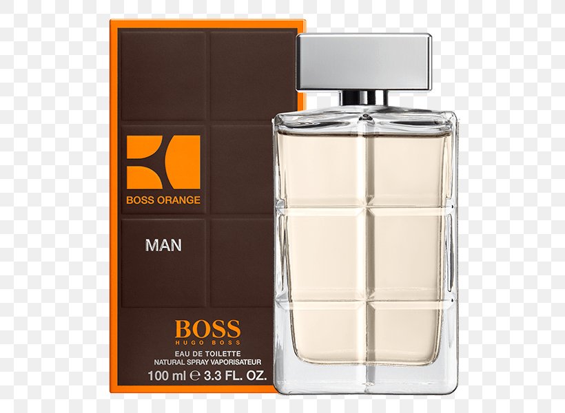 Hugo Boss Perfume Eau De Toilette Aftershave Woman, PNG, 600x600px, Hugo Boss, Aftershave, Baldessarini Gmbh Co Kg, Cosmetics, Deodorant Download Free