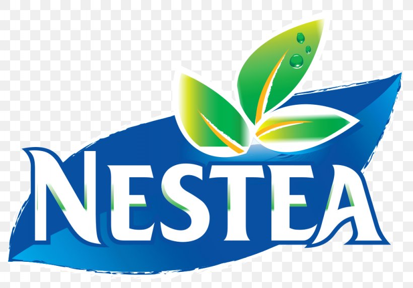Iced Tea Fizzy Drinks Nestea Logo, PNG, 1024x715px, Iced Tea, Area, Brand, Cocacola, Cocacola Company Download Free