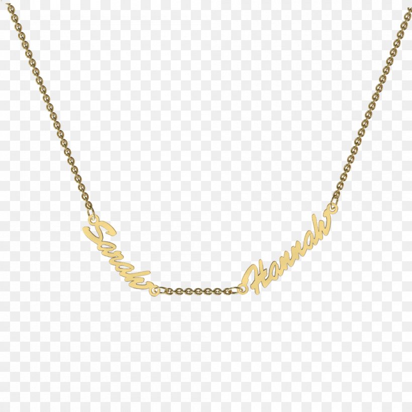 Jewellery Charm Bracelet Necklace Gold Chain, PNG, 1000x1000px, Jewellery, Body Jewelry, Bracelet, Chain, Charm Bracelet Download Free
