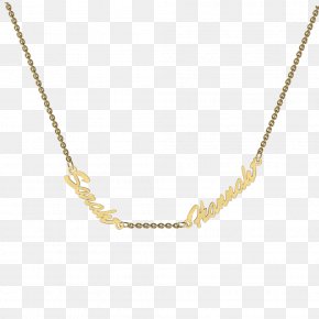 T Shirt Gold Chain Necklace Png 1305x1920px Tshirt Body Jewelry Chain Coin Dollar Sign Download Free - glock 17 with gold chain roblox