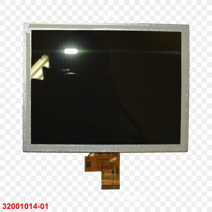 LCD Television Computer Monitors Laptop Flat Panel Display Display Device, PNG, 3000x3000px, Lcd Television, Computer Monitor, Computer Monitors, Display Device, Electronic Device Download Free