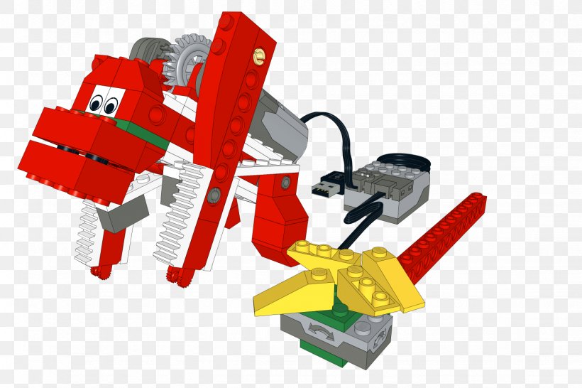 LEGO WeDo Lego Mindstorms LEGO 45300 Education WeDo 2.0 Core Set Toy Block, PNG, 1433x955px, Lego, Animal, Child, Computer Programming, Computer Software Download Free