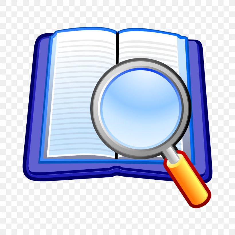 Library Information Wikipedia Computer Software Knowledge, PNG, 1024x1024px, Library, Blue, Computer Icon, Computer Software, Datamelt Download Free