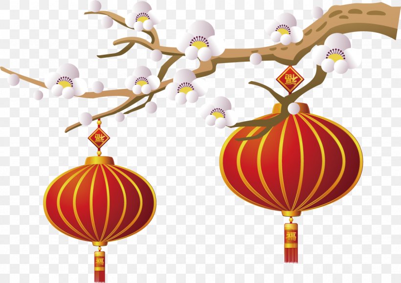 Light Lamp, PNG, 1332x942px, Light, Chinese New Year, Christmas Ornament, Designer, Fire Download Free