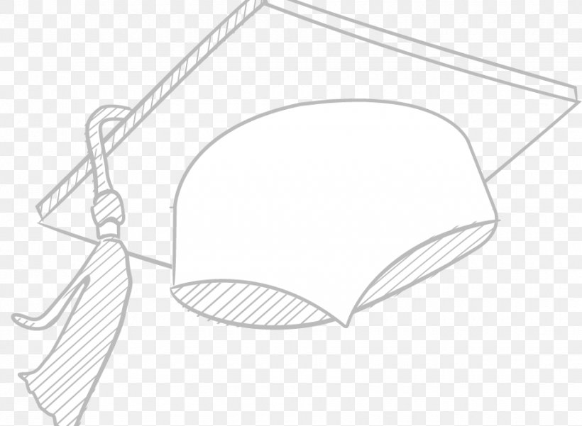 Line Art Headgear Drawing White, PNG, 920x675px, Line Art, Area, Artwork, Black And White, Cartoon Download Free