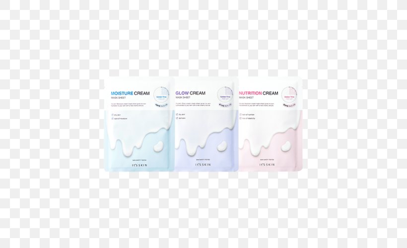 Lip Balm Lotion Cosmetics LANEIGE Water Sleeping Mask LANEIGE Lip Sleeping Mask, PNG, 500x500px, Lip Balm, Aderma Skin Care Cream, Cosmetics, Cream, Face Download Free