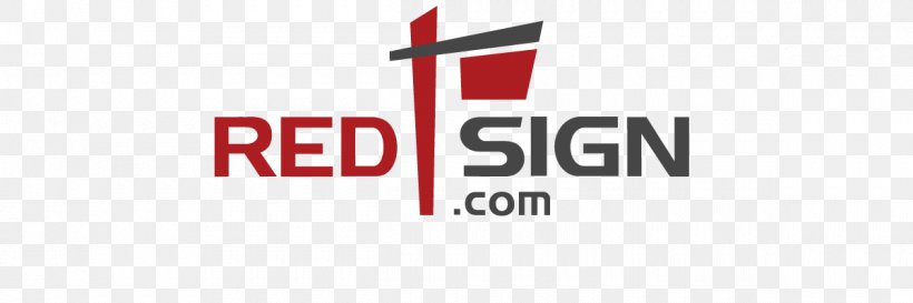 Logo Real Estate Employment Estate Agent Red Sign Team, PNG, 1200x400px, Logo, Area, Brand, Customer, Employment Download Free