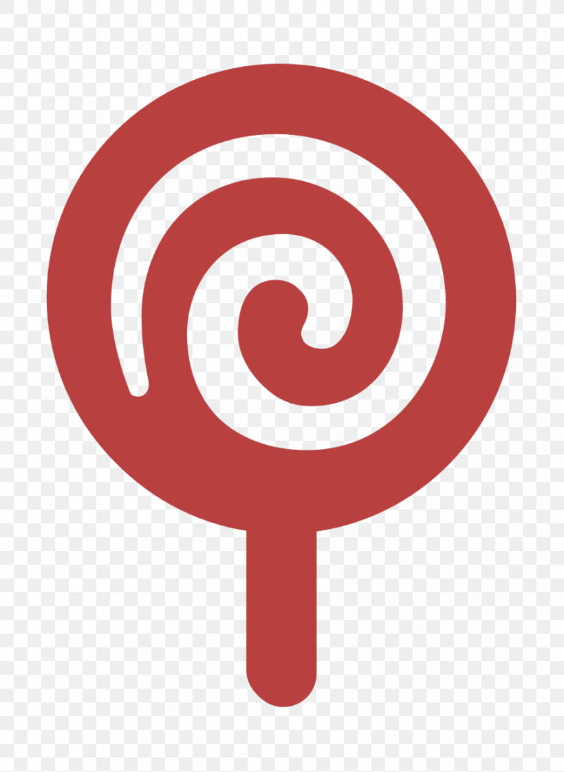Lollipop Spiral Icon Spiral Icon Food Icon, PNG, 904x1236px, Spiral Icon, Candy, Candy Cane, Circle, Food And Drink Icon Download Free
