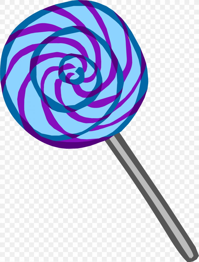 Lollipop Stick Candy Violet Purple Candy, PNG, 1445x1906px, Lollipop, Candy, Confectionery, Purple, Spiral Download Free