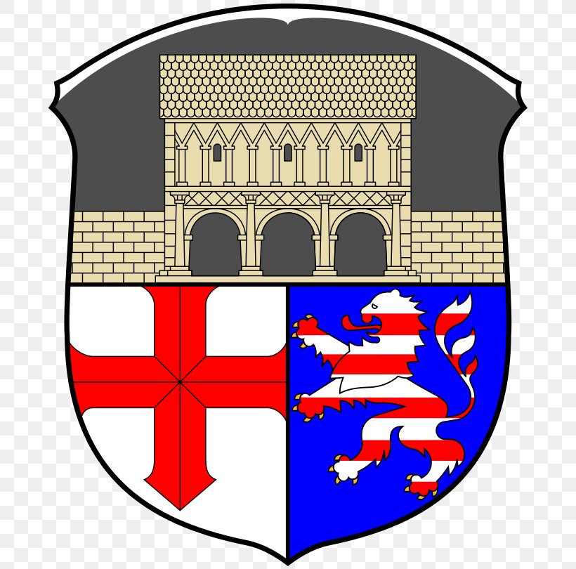 Lorscher Fastnachtsumzug Coat Of Arms Bunter Löwe Wikipedia, PNG, 690x810px, Coat Of Arms, Afrikaans Wikipedia, Area, City, Encyclopedia Download Free