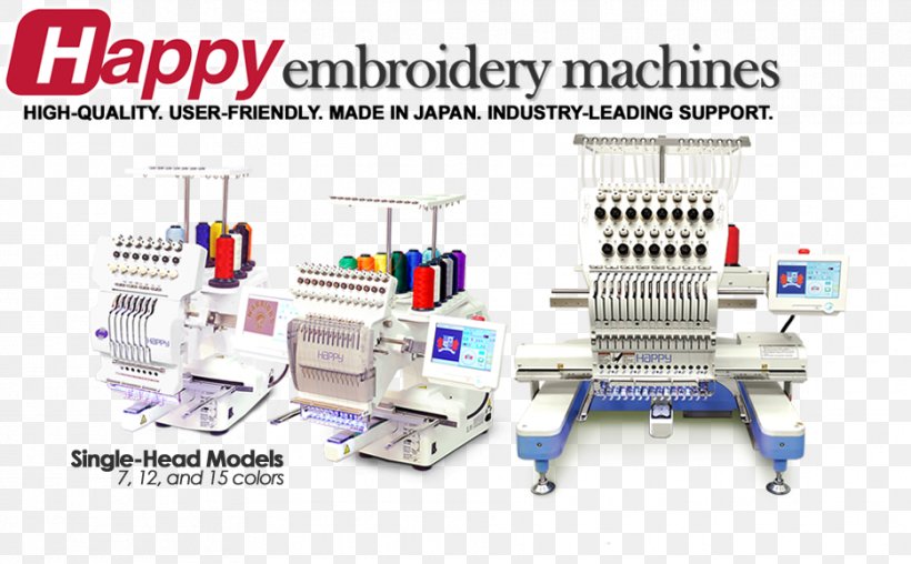 Machine Embroidery Hand-Sewing Needles, PNG, 935x580px, Machine Embroidery, Embroidery, Engineering, Handsewing Needles, Machine Download Free