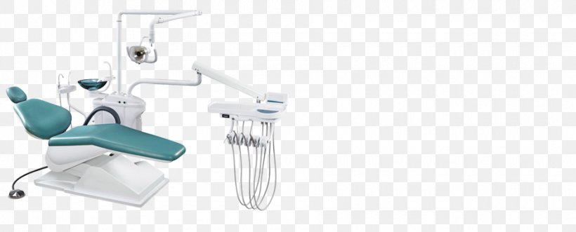 Medical Equipment Dentistry Dental Instruments Dental Engine Health Care, PNG, 940x380px, Medical Equipment, Anaesthetic Machine, Bathroom Accessory, Business, Chair Download Free