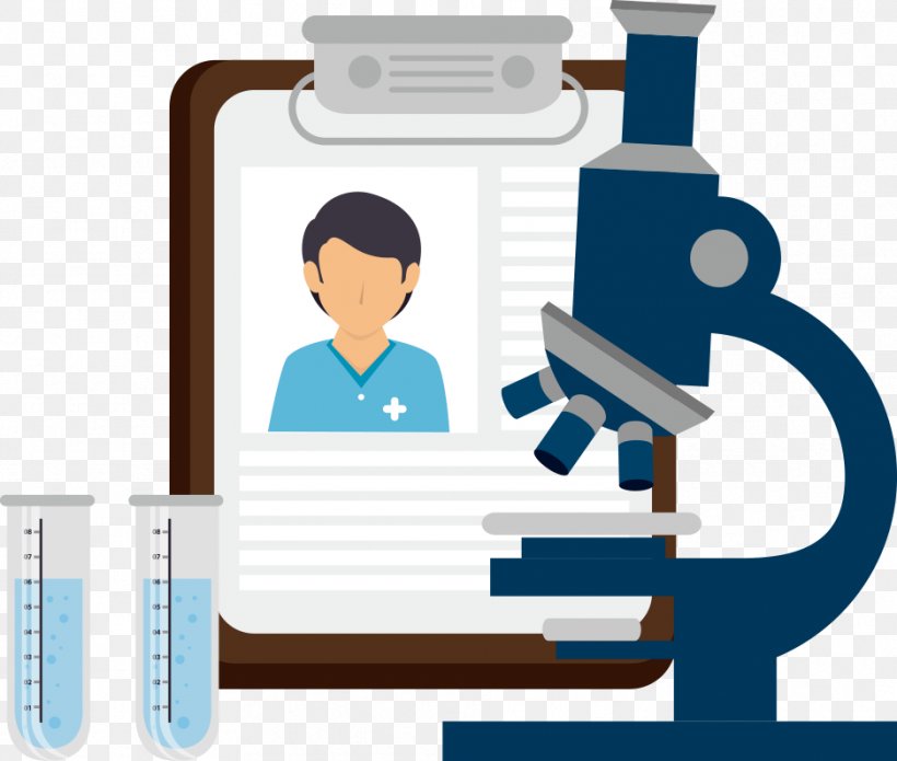 Microscope Icon, PNG, 937x795px, Microscope, Business, Communication, Human Behavior, Image Resolution Download Free