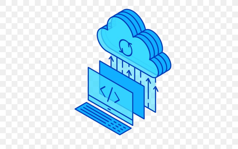 Mobingi Cloud Computing Application Lifecycle Management Workflow, PNG, 515x515px, Cloud Computing, Application Lifecycle Management, Area, Artwork, Brand Download Free