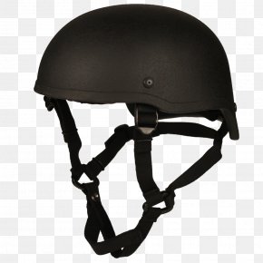 Equestrian Helmets Schuberth Gefechtshelm M92 Combat Helmet, Png 