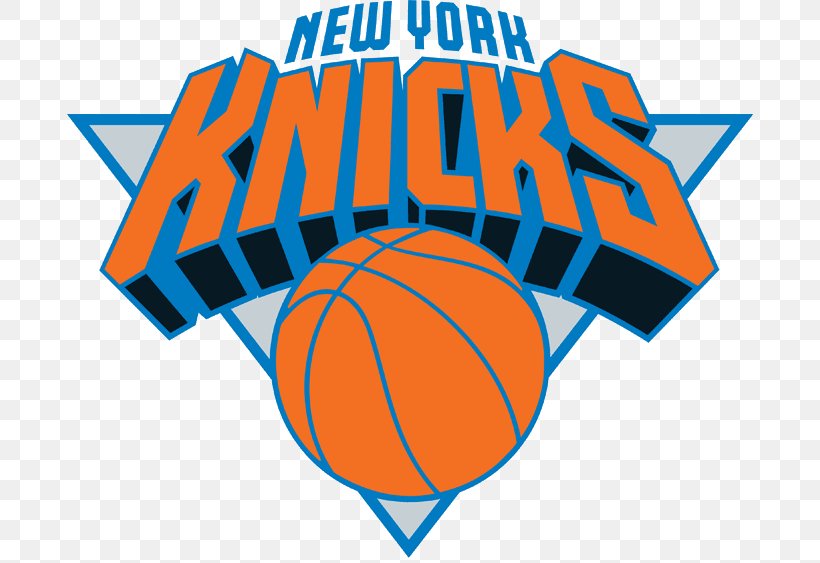 New York Knicks NBA Miami Heat New York City Chicago Bulls, PNG, 700x563px, New York Knicks, Area, Artwork, Ball, Basketball Download Free