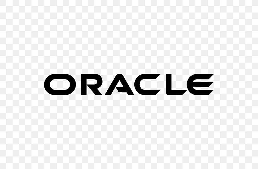 Oracle Corporation Oracle Database, PNG, 540x540px, Oracle Corporation, Area, Brand, Computer Software, Database Download Free