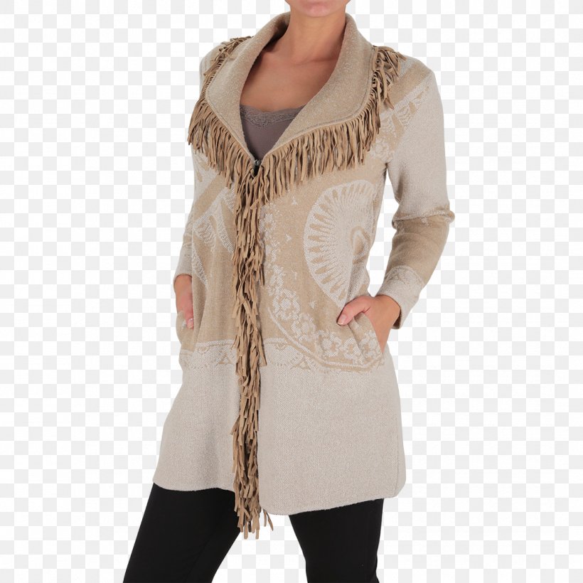 Outerwear Jacket Beige, PNG, 1070x1070px, Outerwear, Beige, Jacket, Sleeve Download Free