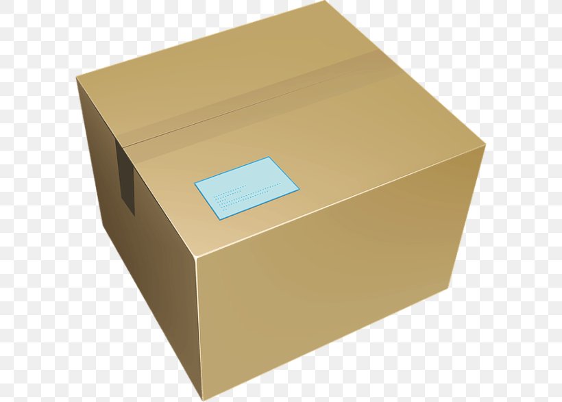 Paper Box Package Delivery Packaging And Labeling, PNG, 600x587px, Paper, Box, Cardboard, Cardboard Box, Cargo Download Free
