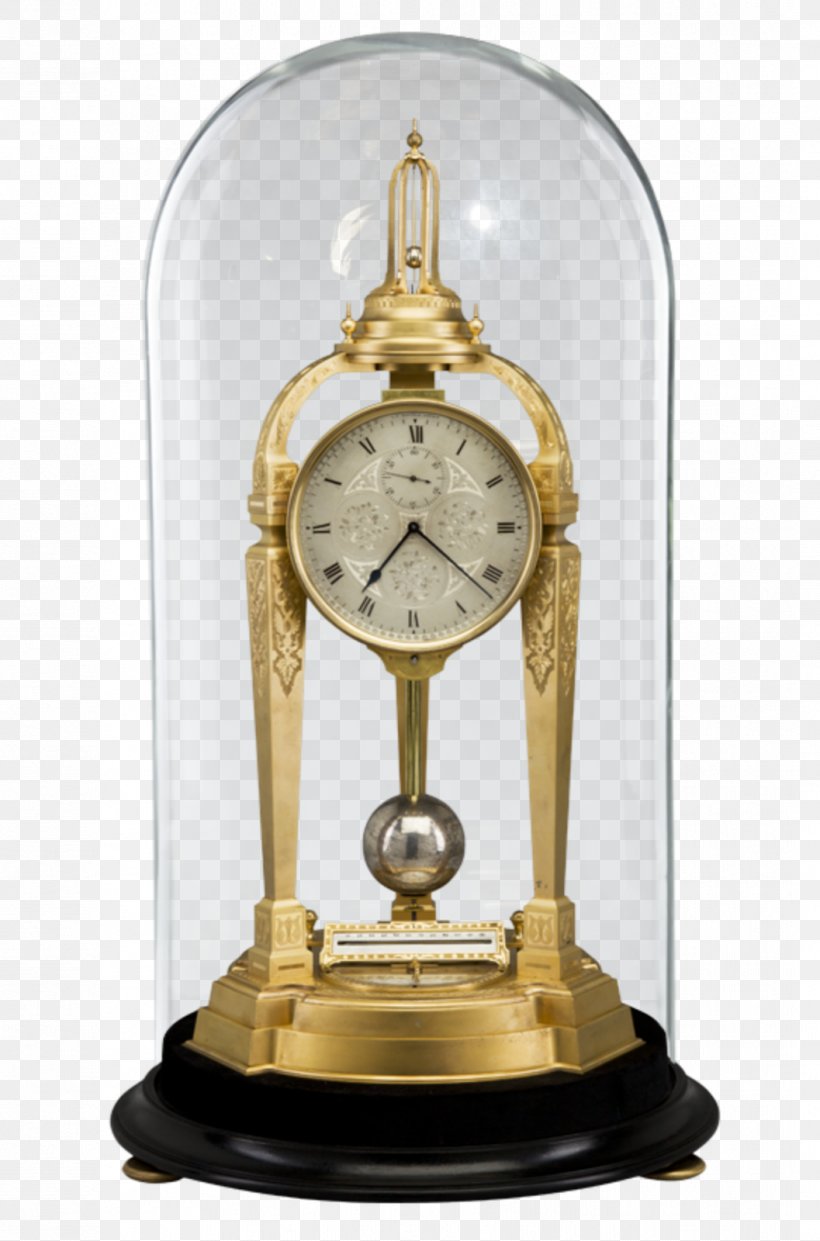 Pendulum Clock Table Escapement Movement, PNG, 1057x1600px, Clock, Antique, Brass, Dial, Escapement Download Free
