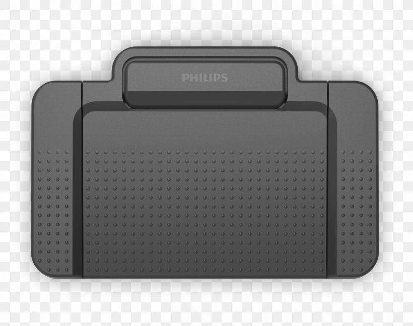 Philips Digital Data Electronics Pedal USB, PNG, 1267x1000px, Philips, Black, Brand, Digital Data, Docking Station Download Free