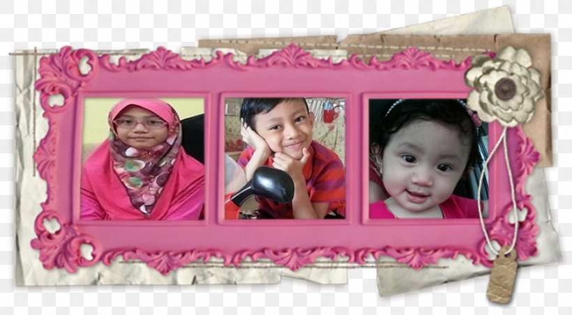 Photography Picture Frames Sketch, PNG, 900x497px, Photography, Crochet, Hotel, Idea, Magenta Download Free