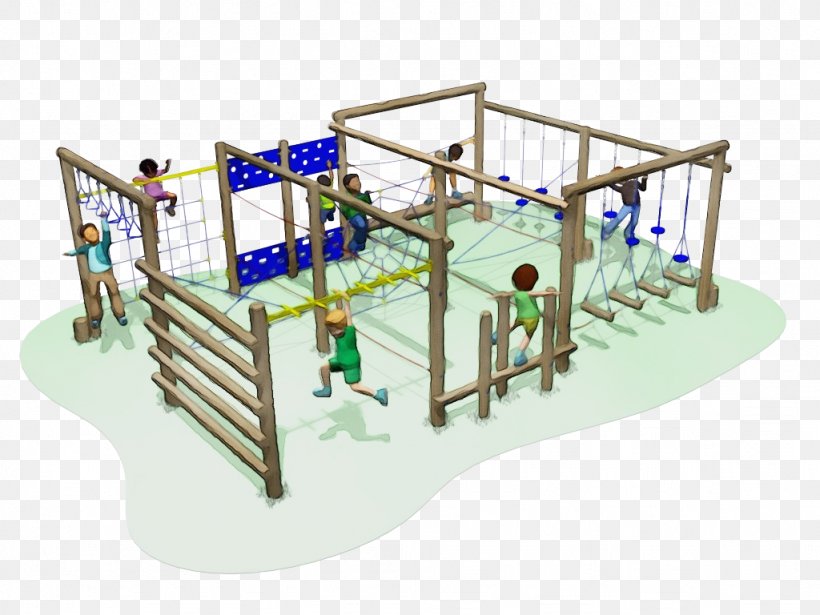 Playground Cartoon, PNG, 1024x768px, Play M Entertainment, City, Human Settlement, Play, Playground Download Free