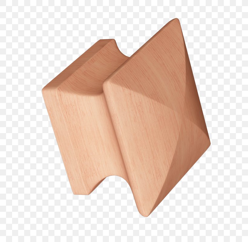 Plywood Angle, PNG, 800x800px, Plywood, Peach, Wood Download Free