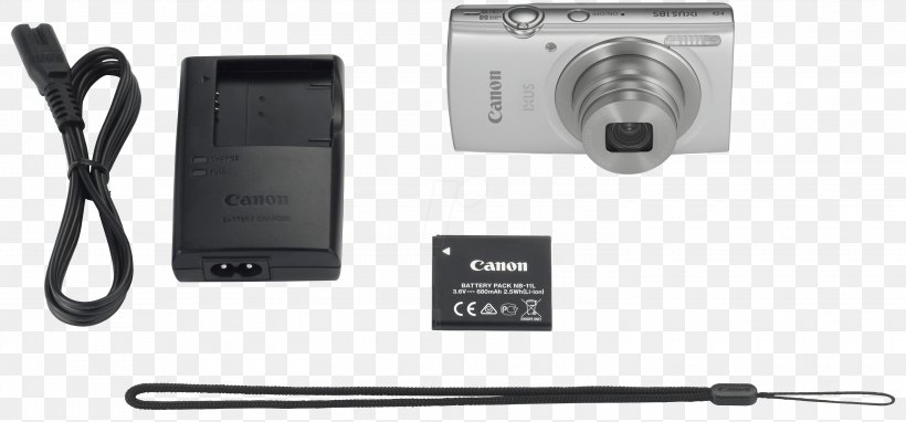 Point-and-shoot Camera Canon Zoom Lens Megapixel, PNG, 3000x1399px, Pointandshoot Camera, Camera, Camera Accessory, Cameras Optics, Canon Download Free