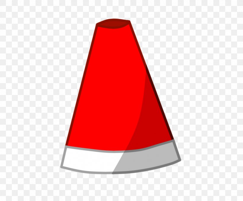 Product Design Cone, PNG, 983x812px, Cone Download Free