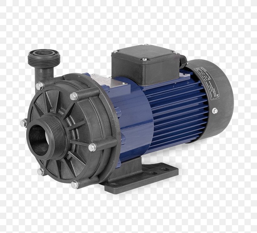 Pump Electric Motor, PNG, 800x745px, Pump, Electric Motor, Electricity, Hardware, Machine Download Free