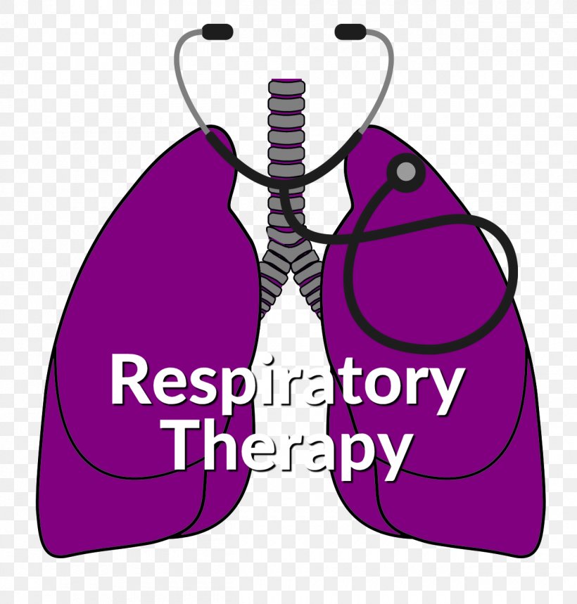 Respiratory Therapist Repetitive Strain Injury Disease Therapy Cholecystectomy, PNG, 1260x1320px, Respiratory Therapist, Area, Artwork, Butterfly, Cause Download Free