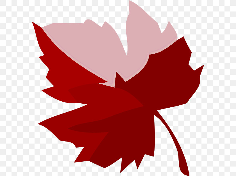 Rose, PNG, 600x613px, Flower, Biology, Leaf, Maple Leaf M, Petal Download Free