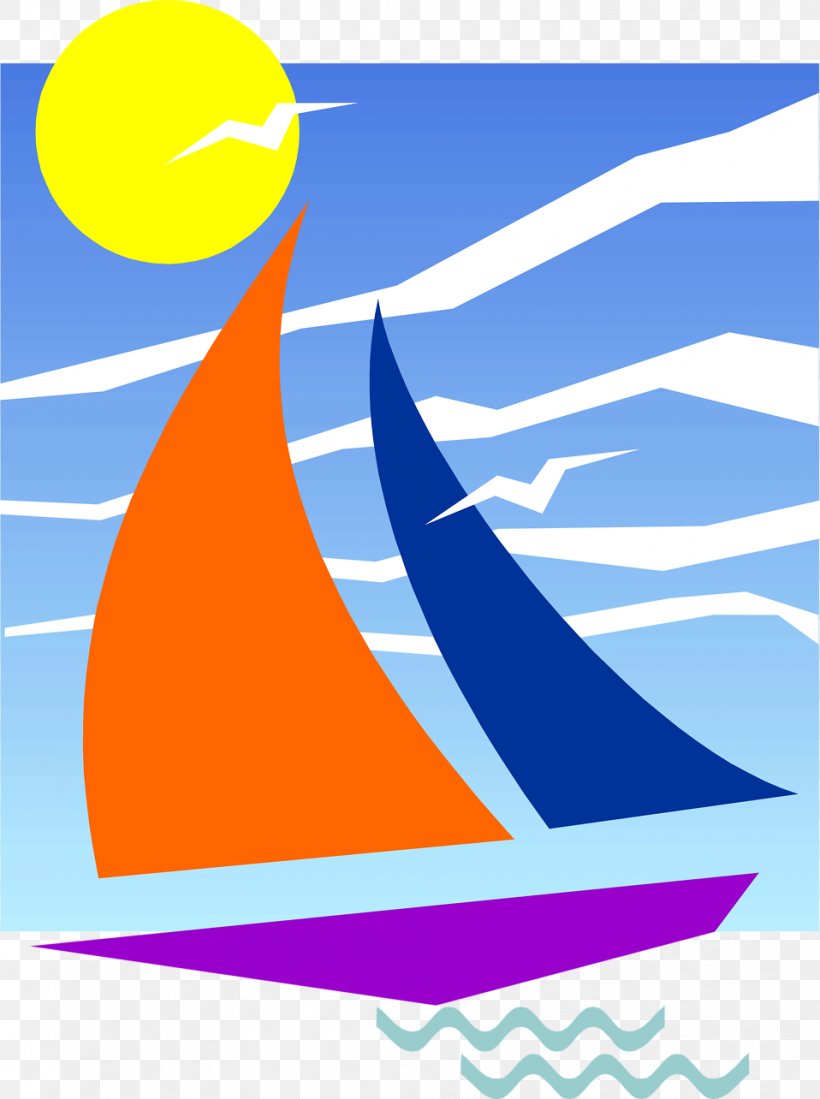 Sailboat Sailing Ship Clip Art, PNG, 958x1284px, Sailboat, Area, Artwork, Barque, Boat Download Free