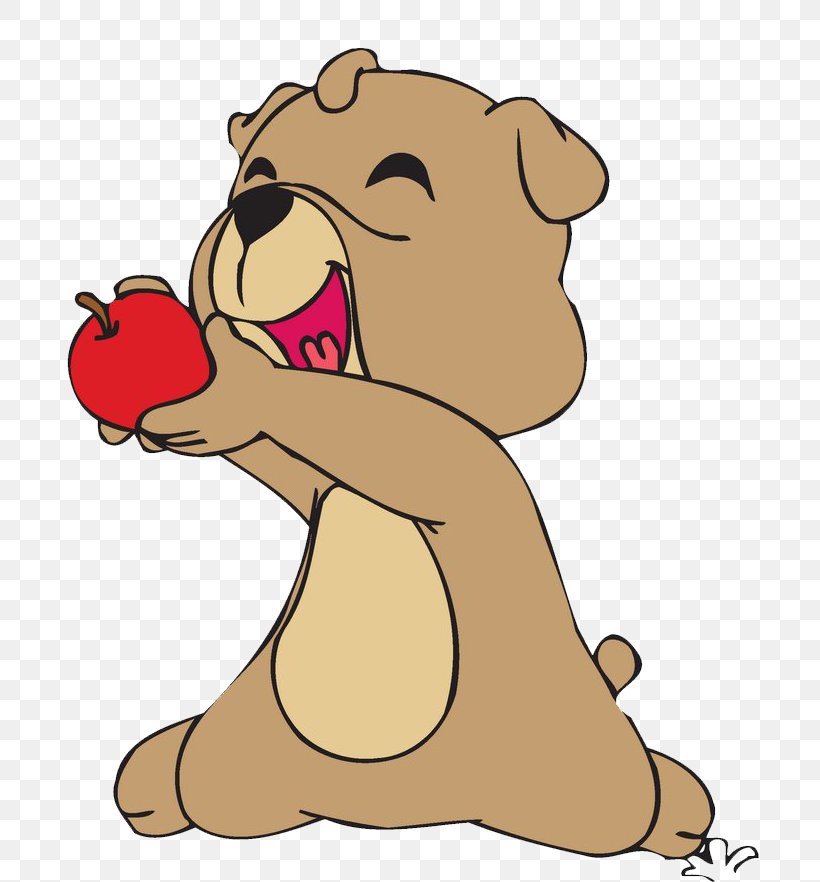 Shar Pei Puppy Cuteness, PNG, 750x882px, Watercolor, Cartoon, Flower, Frame, Heart Download Free
