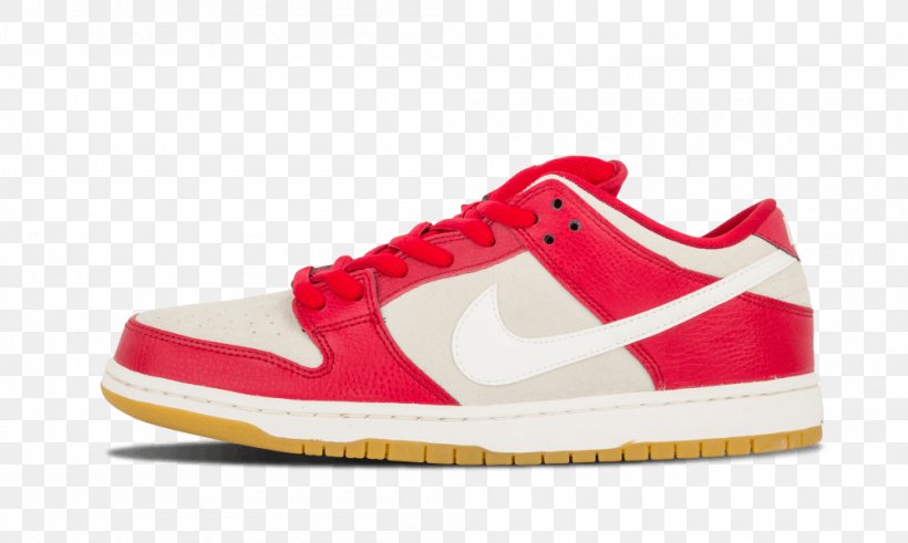 Sports Shoes Skate Shoe Nike Valentine's Day, PNG, 1000x600px, Sports Shoes, Athletic Shoe, Basketball, Basketball Shoe, Brand Download Free