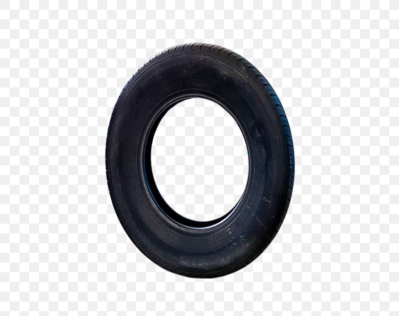 Tire Price Garden Tool Gleitring Wheel, PNG, 650x650px, Tire, Auto Part, Automotive Tire, Automotive Wheel System, Garden Download Free