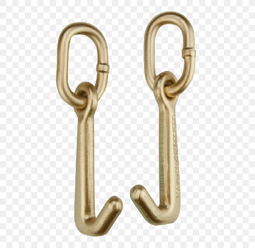 Universal Snap Hook Bridle System Image, PNG, 800x800px, Hook, Axle, Body Jewelry, Brass, Bridle Download Free