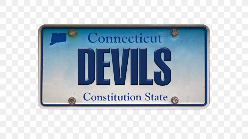 Vehicle License Plates Car Vanity Plate Department Of Motor Vehicles, PNG, 1920x1080px, Vehicle License Plates, Automotive Exterior, Blue, Brand, Car Download Free