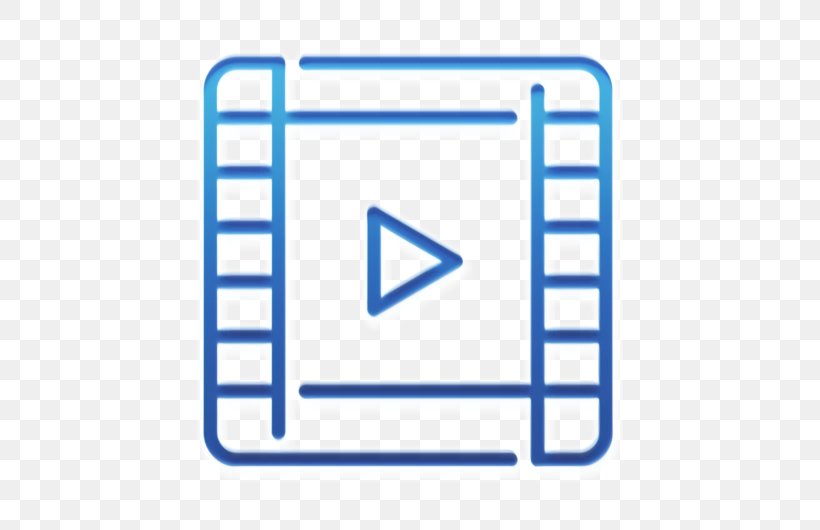 Video Play Icon, PNG, 514x530px, Cinema Icon, Film, Film Icon, Logo, Media Icon Download Free