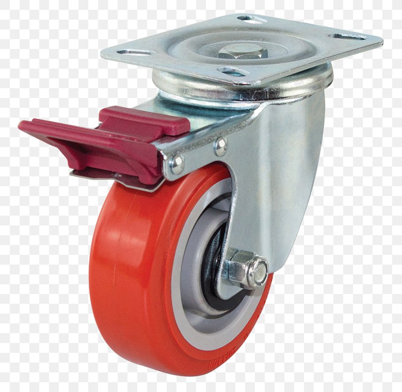 Wheel Construction Caster Plastic Pintle, PNG, 800x800px, Wheel, Auto Part, Automotive Wheel System, Brake, Business Download Free
