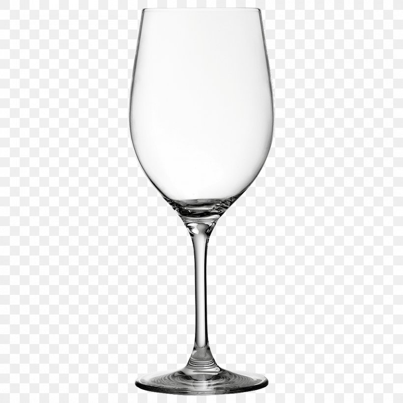 White Wine Spiegelau Burgundy Wine Wine Glass, PNG, 1000x1000px, Wine, Beer Glass, Beer Glasses, Bordeaux Wine, Bowl Download Free